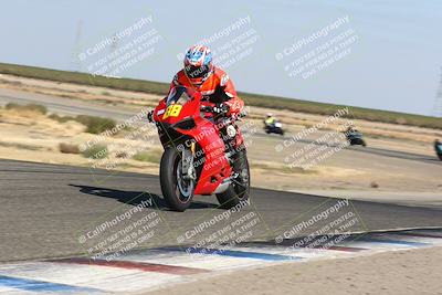 media/Oct-14-2024-Lets Ride (Mon) [[58c2a74f16]]/B Group/220pm (Wheelie Bump)/